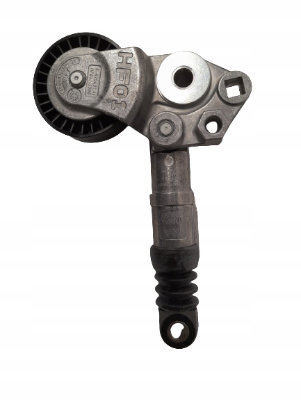 Натяжитель РЕМЕНЯ Клинового - Mazda 3 2019-2022