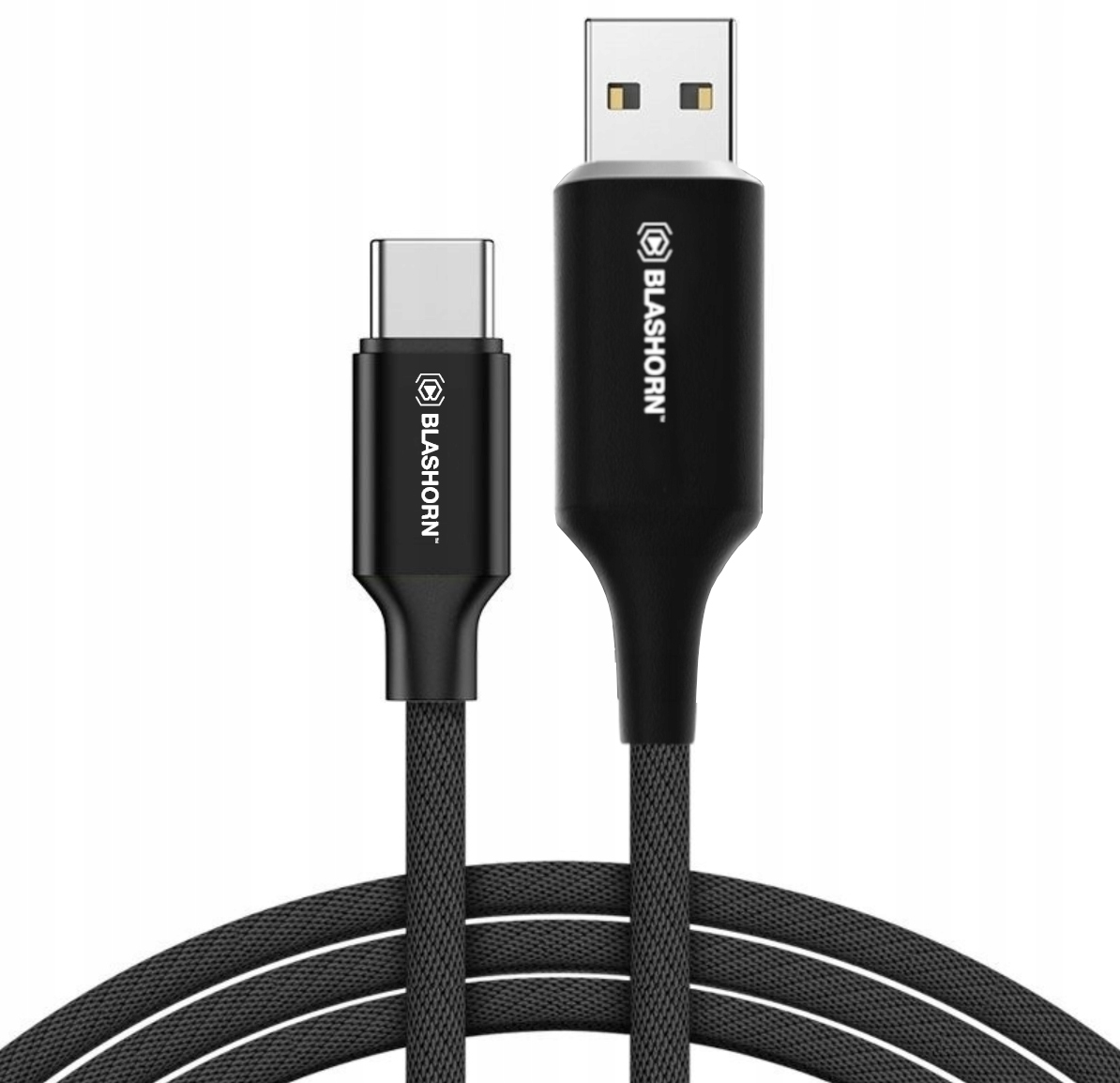 

Kabel Usbc Fast d Huawei P30/Pro/P20/Lite/Mat 1.2m