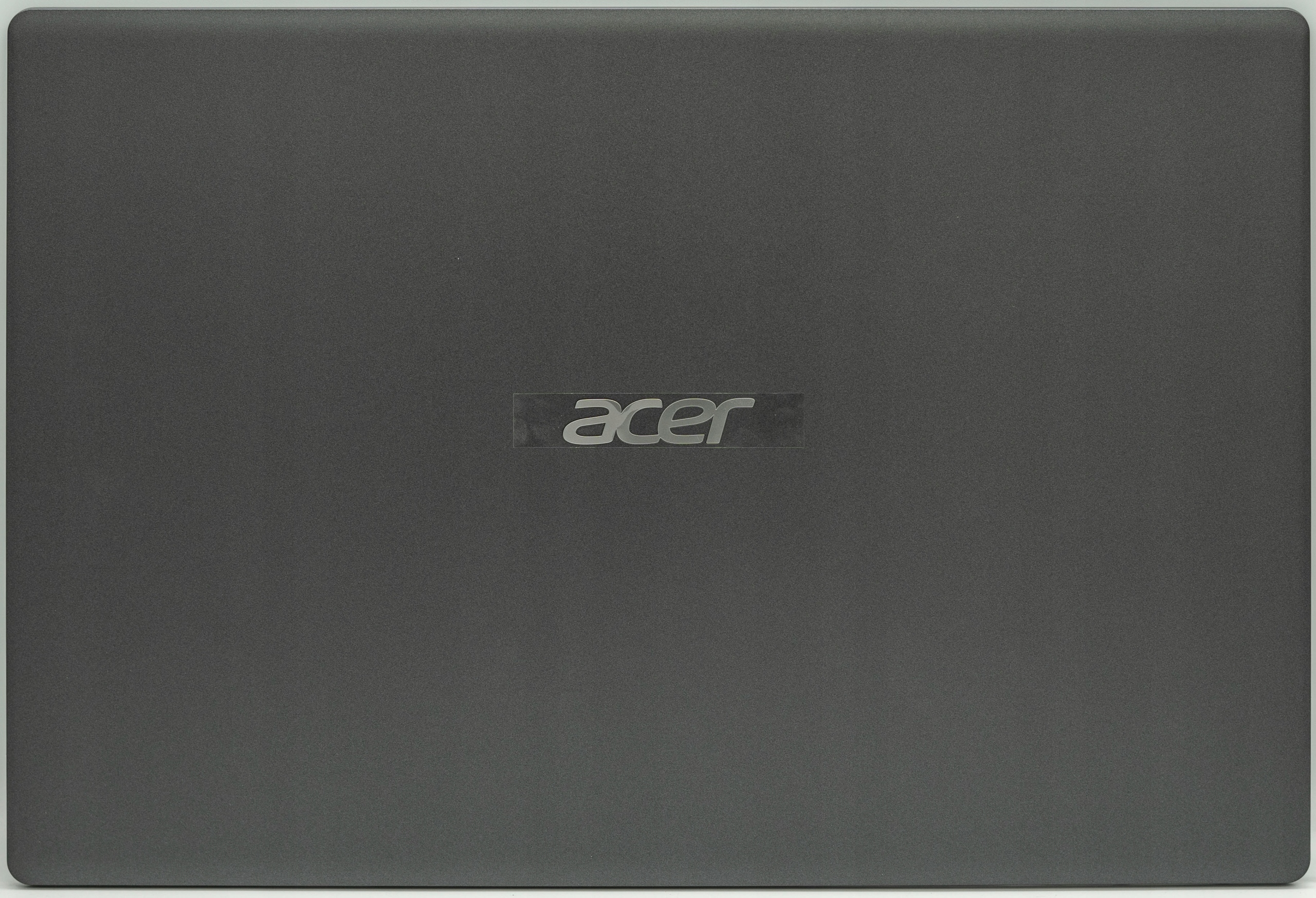 Kryt matrice A315-23 A315-55 A315-57 Extensa EX215-53G EX215-22G