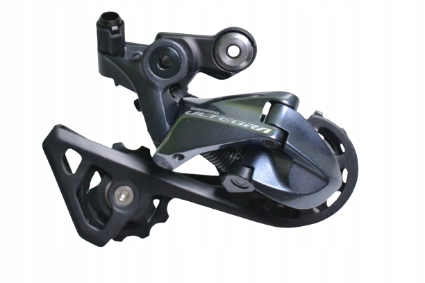 Zadná prehadzovačka Shimano Ultegra RD-R8000 11s /X191/