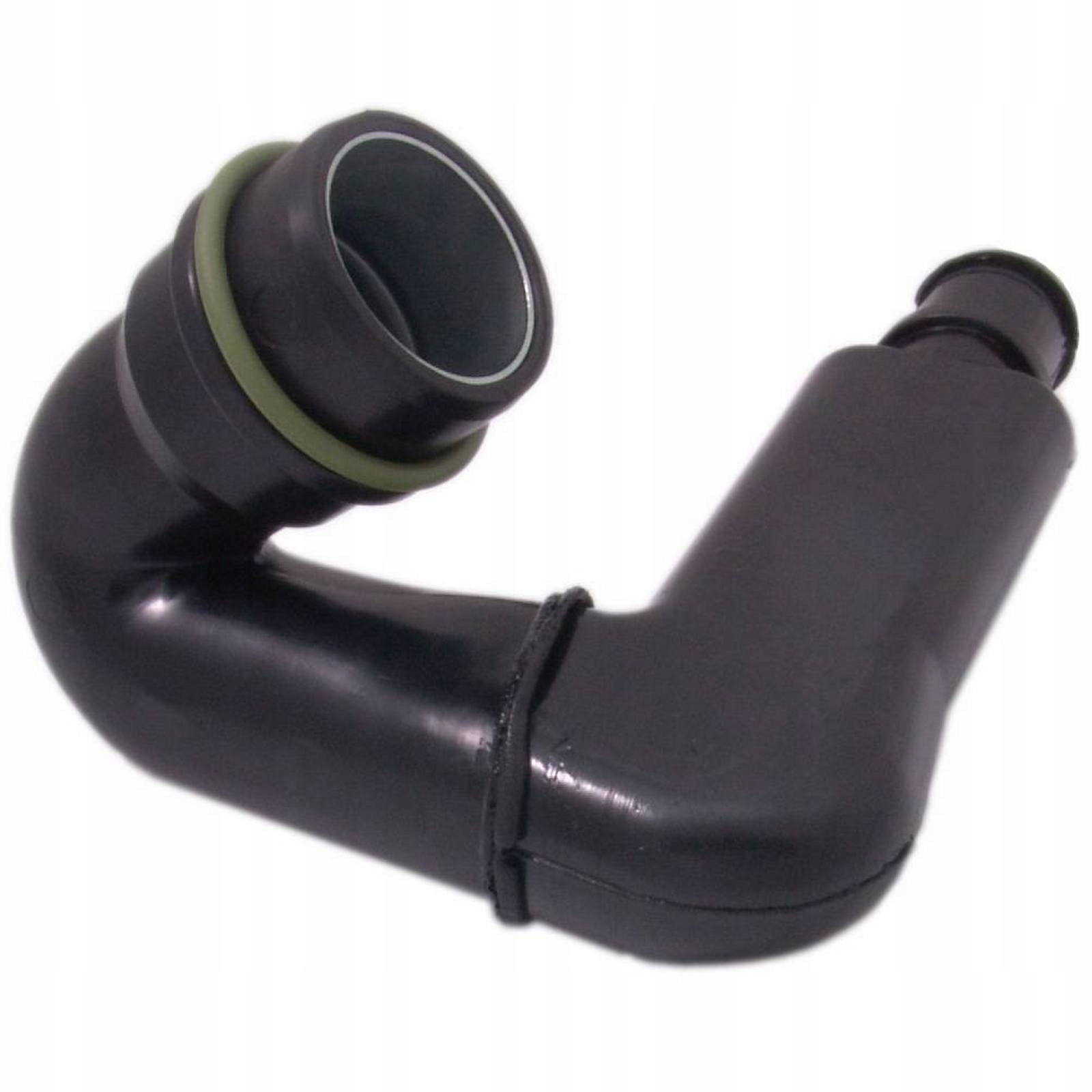 VWAH-B5 - Кабель ODM AUDI A6 1998-2005 MEX