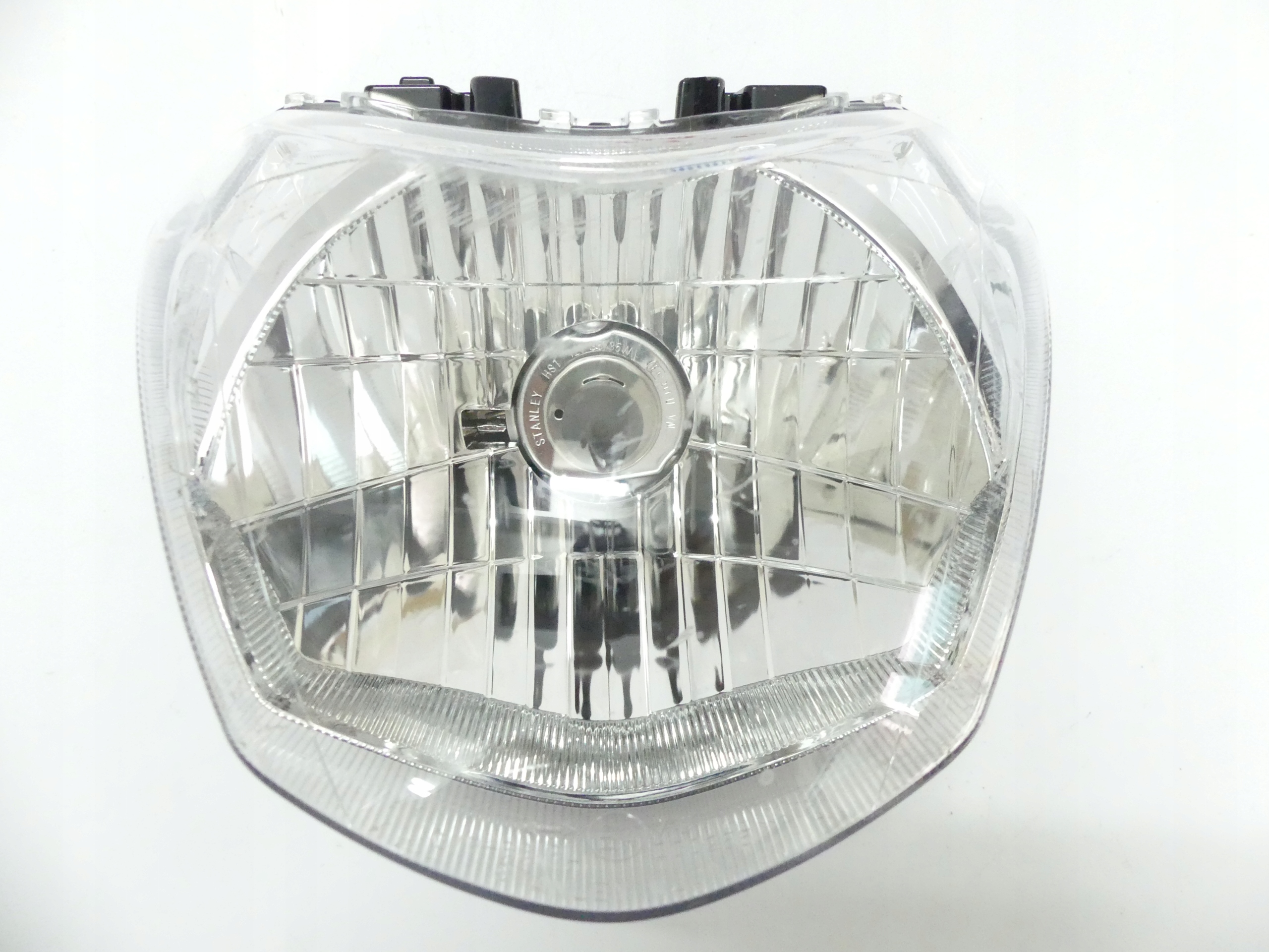 , LAMPA REFLEKTOR HONDA NSC 110 VISION