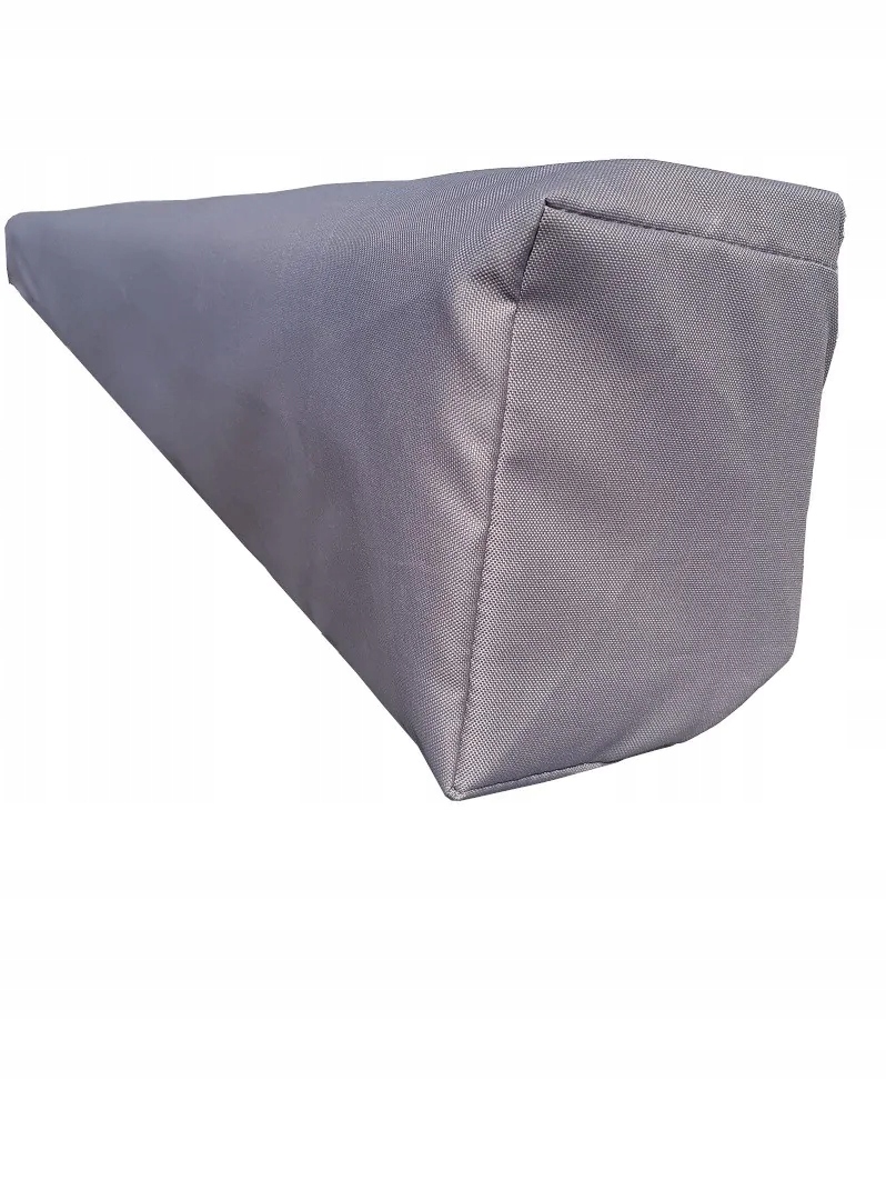 Pokrowiec na markizę 2,5m Marka Tramonto