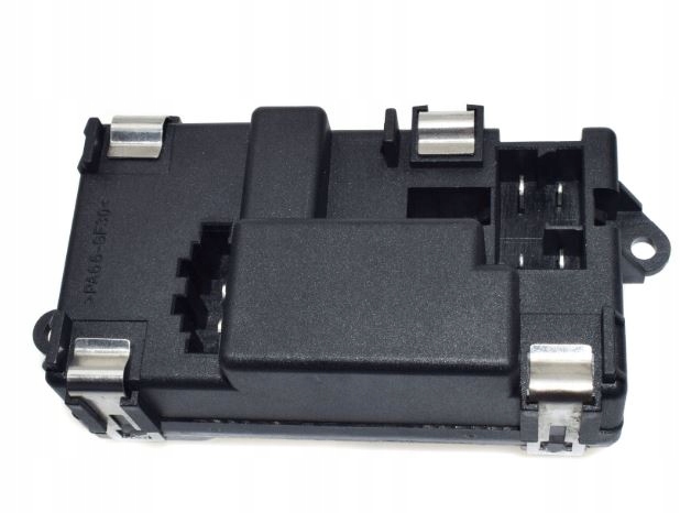 AUDI A6 C6 2004 - 4F0820521A 4F0820521 30939836