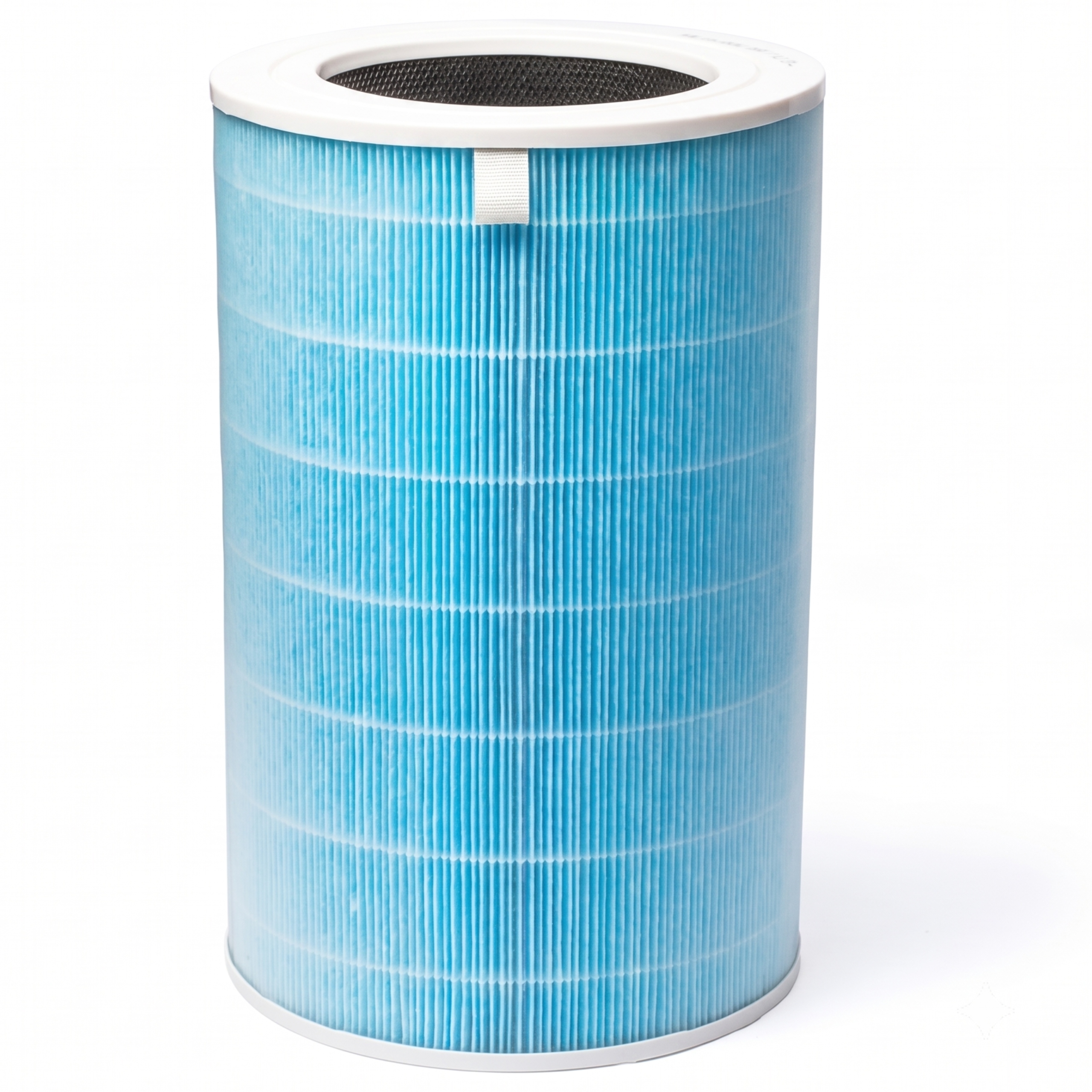Hepa filtr H13 pro čističku Xiaomi Mi Air Purifier Pro H M7R-FLH-GL