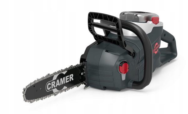 Piła łańcuchowa Cramer 1500 W