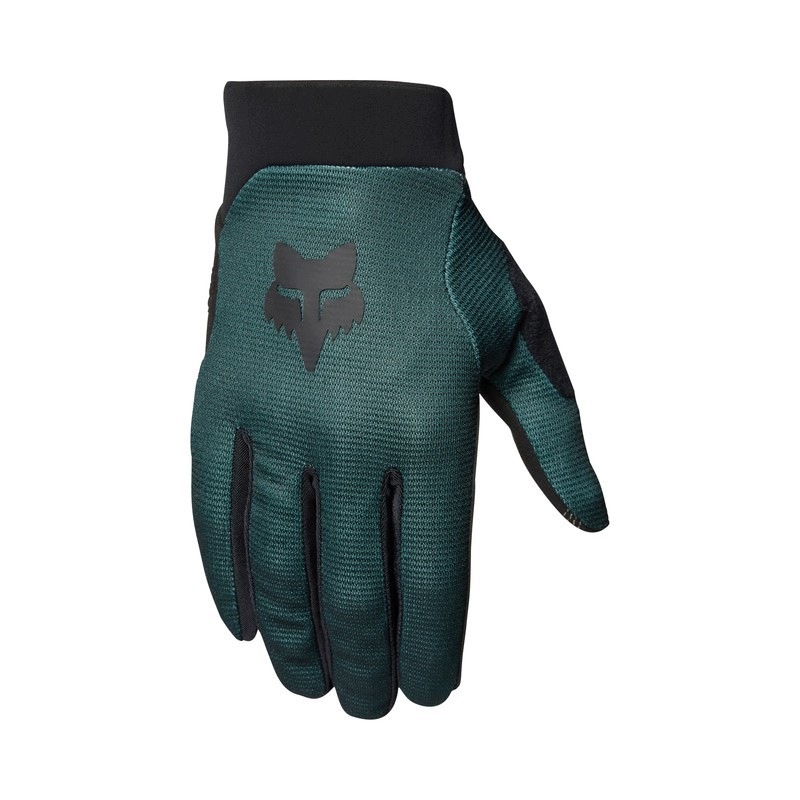 Cyklistické Rukavice Fox Ranger Ivy (s)