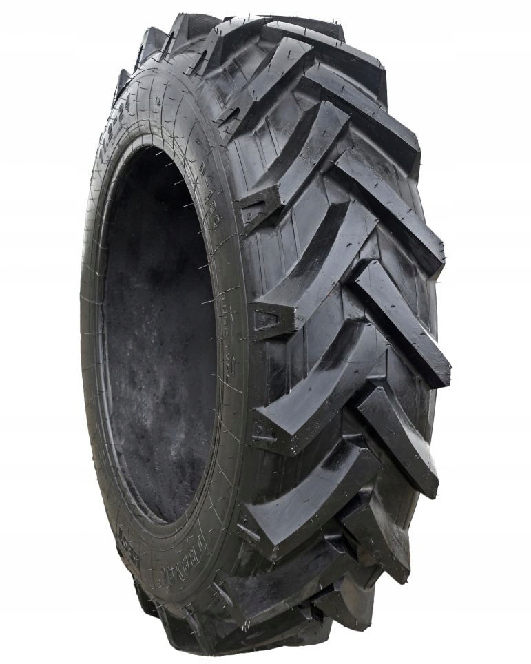 Нова шина TRAYAL D-120 11.2-24 цілий рік