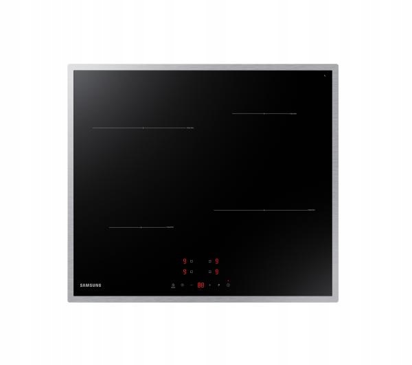 Płyta indukcyjna Samsung NZ64T3706C1
