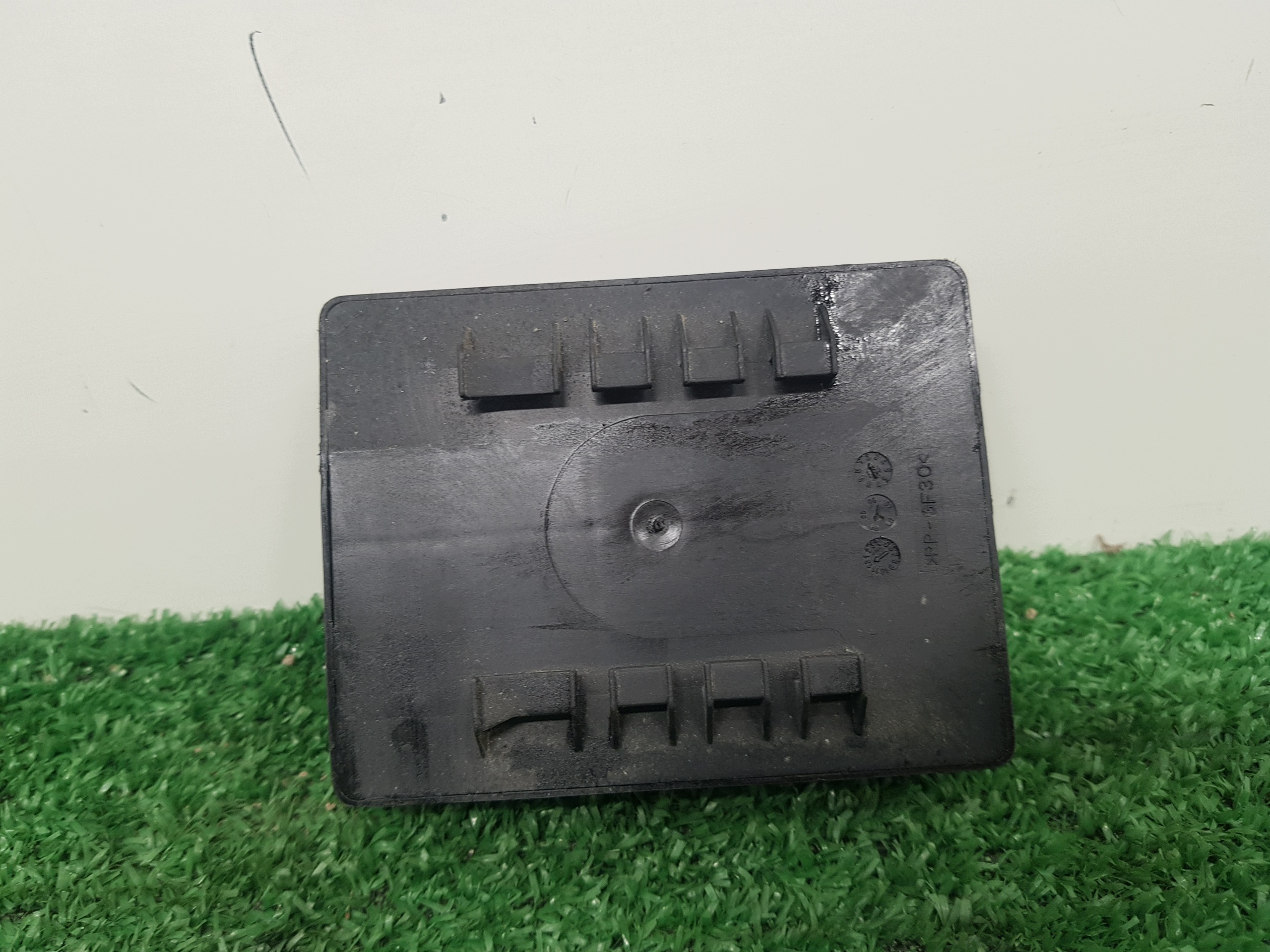 module HAKA OPEL INSIGNIA 13329461
