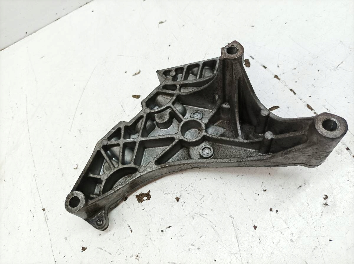 Supporto 03L199207 2.0 TDI Skoda Yeti e (2009- )