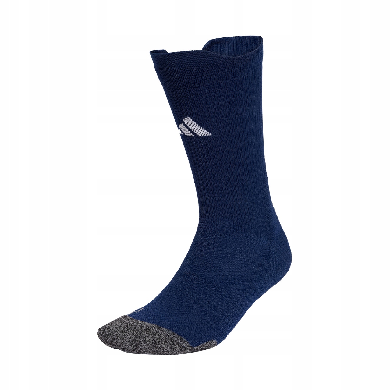 Getry Piłkarskie adidas Skarpety Sportowe Treningowe Football roz. 40-42
