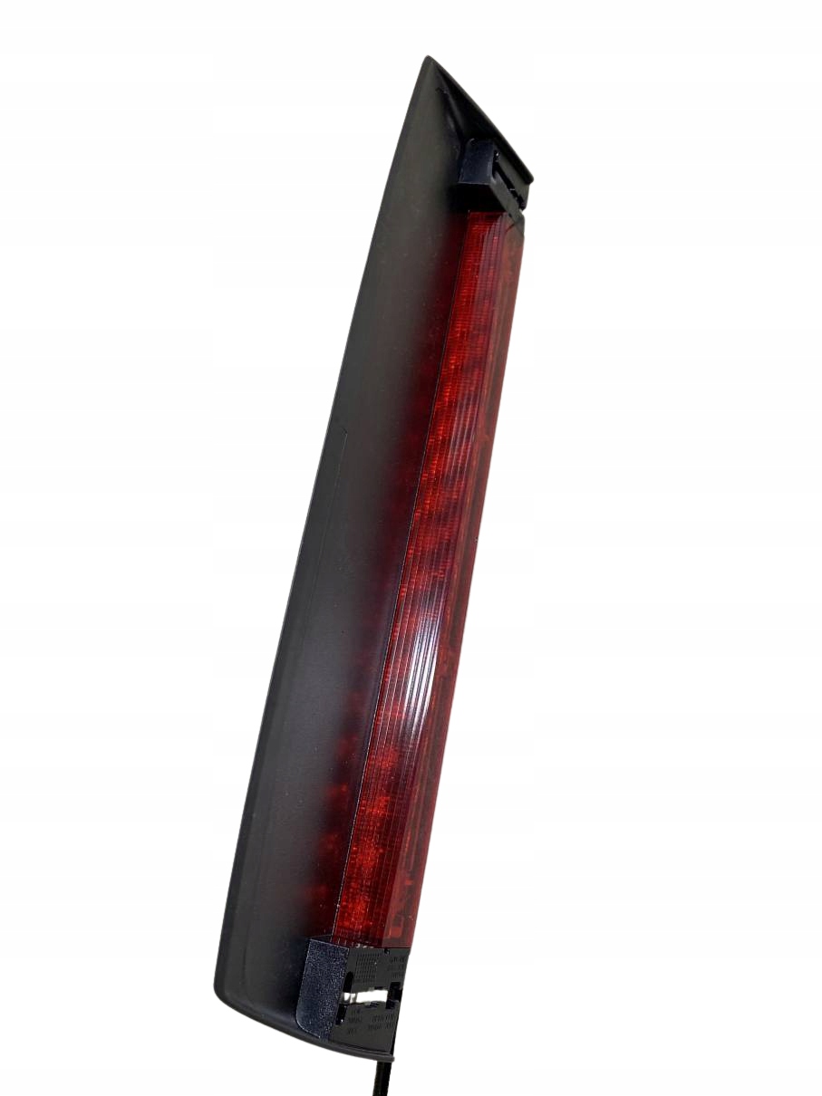 light STOP AUDI A4 B9 sedan 8W5945097