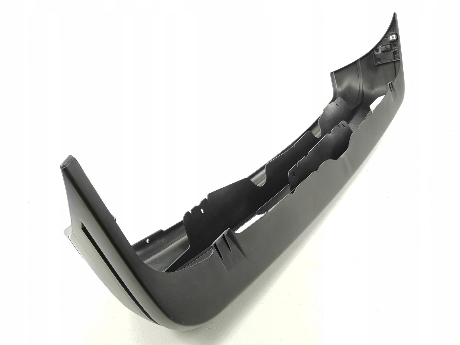 Paraurti posteriore posteriore ISAM RENAULT CLIO e 94-96 / 1405121
