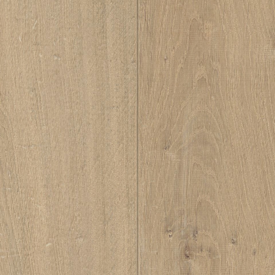 Panele podłogowe DĄB SPOKOJNY IMPRESSIVE 1,83m2