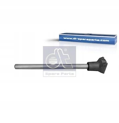 2.71184 DT SPARE PARTS Producent części DT Spare Parts