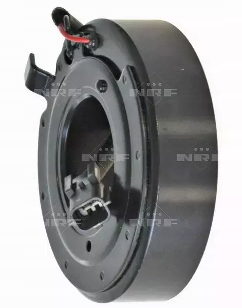 NRF CEWKA KOMPRESORA 38644 Producent części NRF