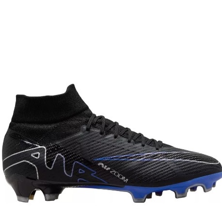 Nike Zoom Superfly 9 Pro Fg DJ5598 040 39