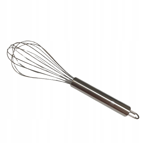 

Trzepaczka Ubijaczka Do Jajek Piany Ciasta a56