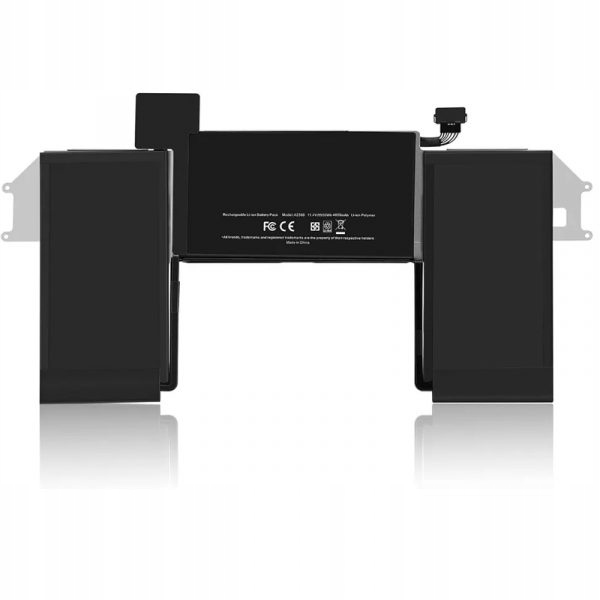 Bateria A2669 do Apple MacBook Air 13" (2022, 2024) Zamiennk
