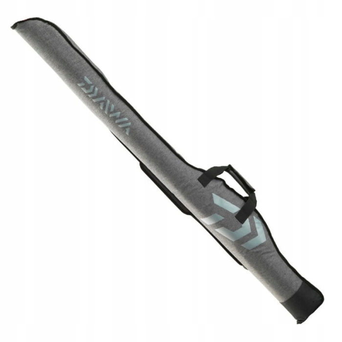Daiwa Obal D-vec 1 Rod Protection Bag 145 cm