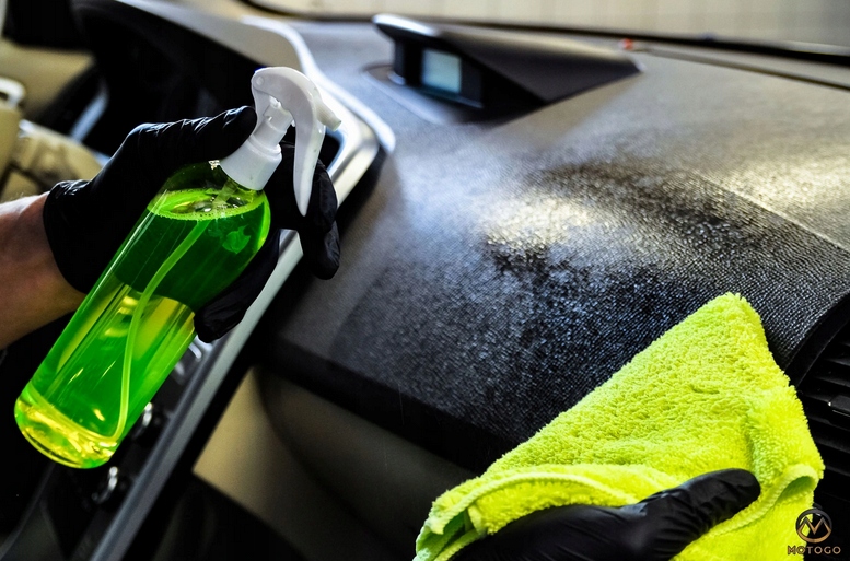 ZESTAW ADBL APC 5L ADBL VAMPIRE LIQUID 5L Weight with packaging 5 3 kg