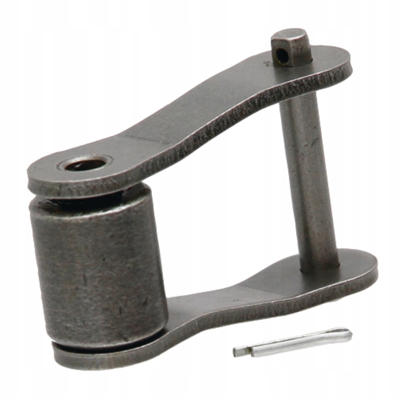 Ogniwo łańcucha 38mm 52500181 DONGHUA
