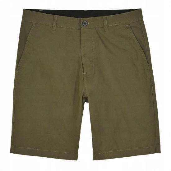 

H&m Szorty chinos rozm. 30 S