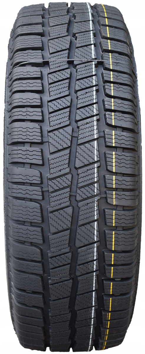 OPONY WIELOSEZONOWE 215/65R16C CAŁOROCZNE 215/65 r16c Marka Gał-Gum