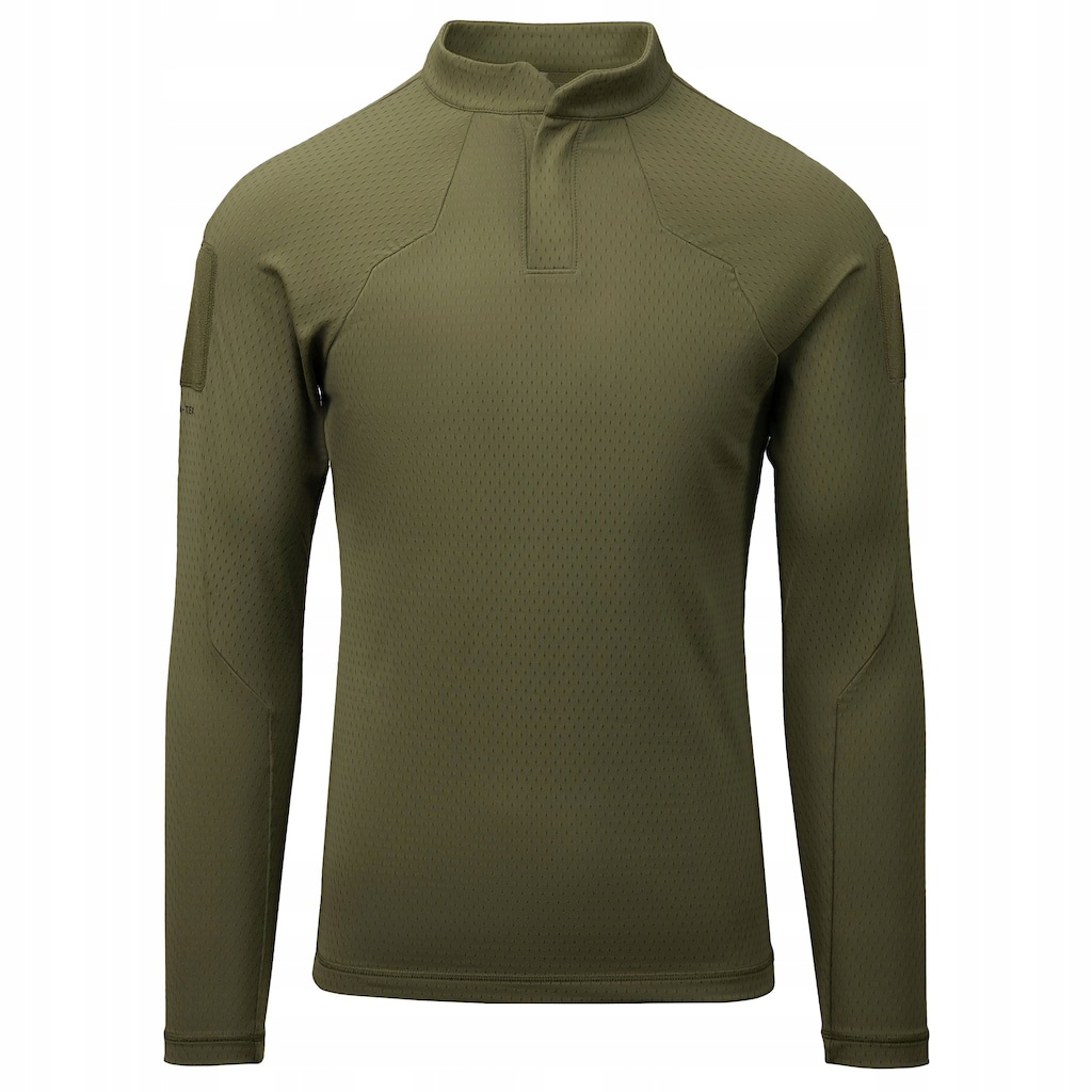 Bluza Helikon-Tex Range Line XL nylon