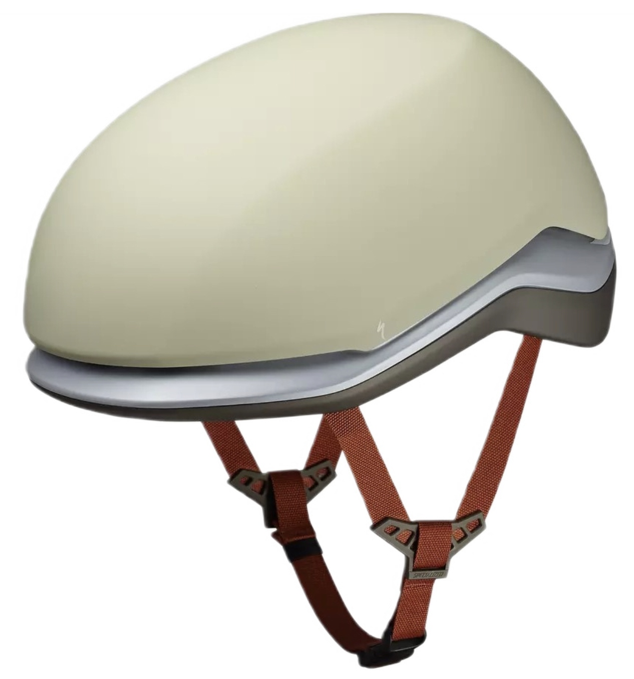 Městská Cyklistická Přilba Specialized Mode s Mips, velikost M (55-59 cm) za 599 Zł