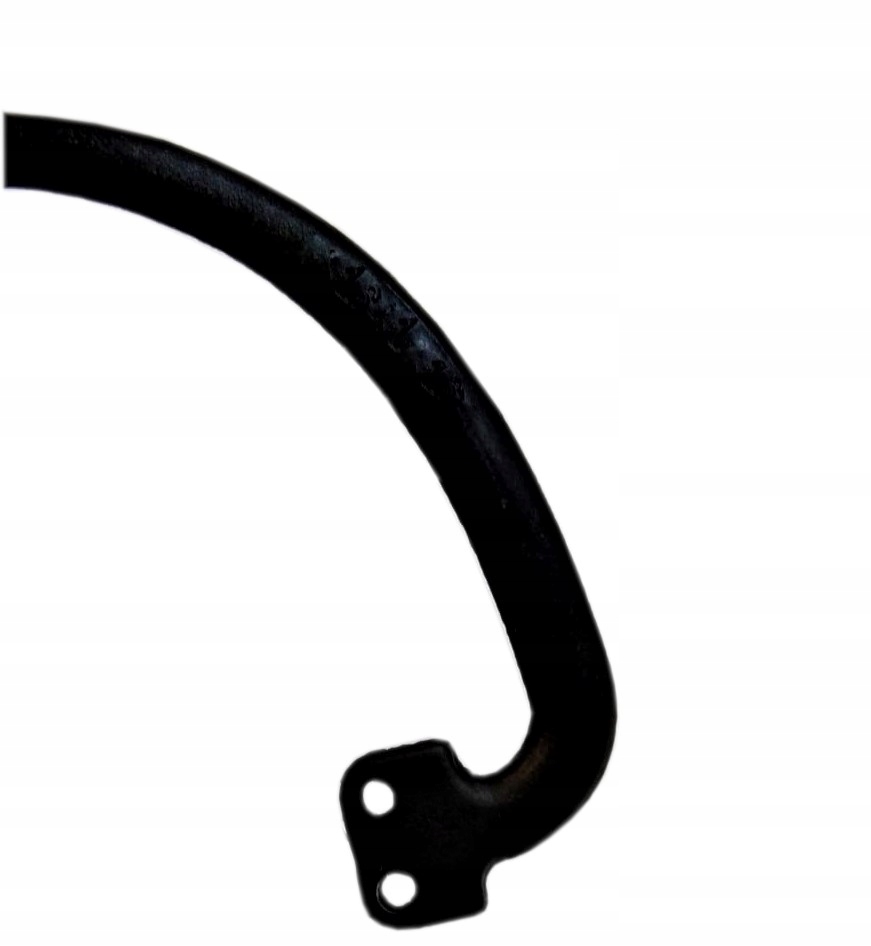 LINKA DO KORKA WLEWU PALIWA VW POLO NEW BEETLE Producent części Inny