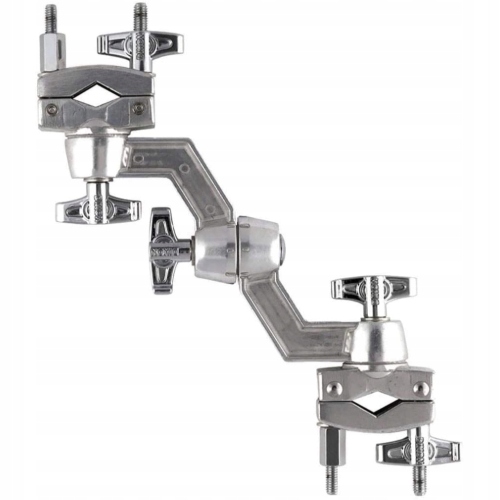 Dixon PAKL190 Držák Multiclamp S Regulací