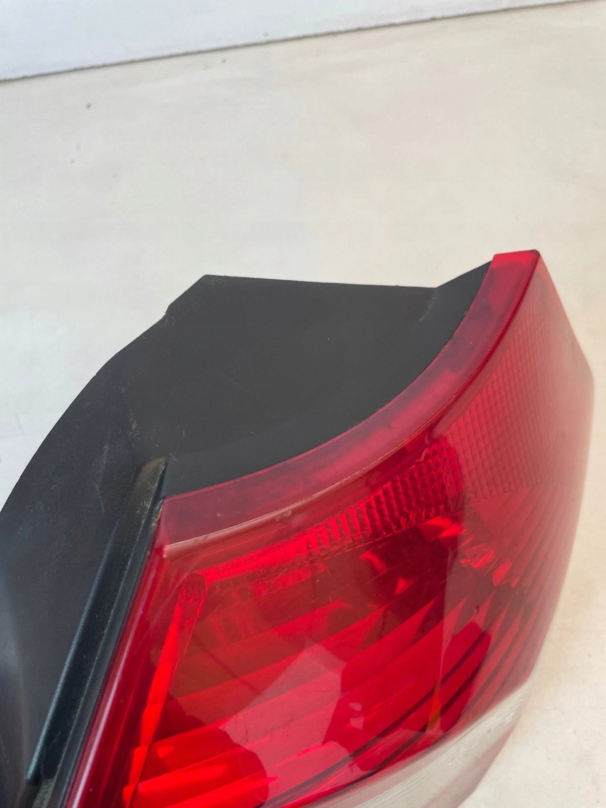 Klosz Licht heck hinten rechts BMW E87