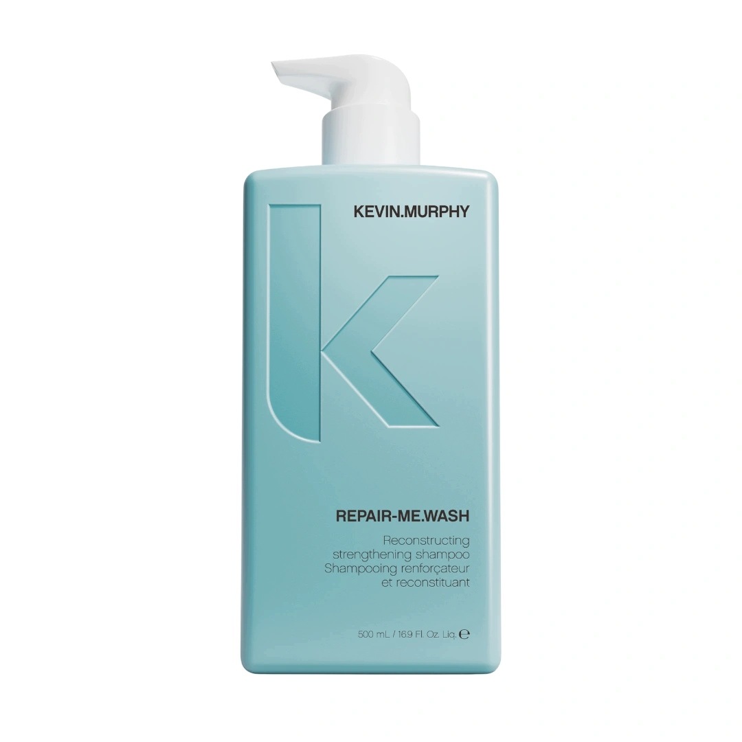 Kevin.murphy Repair-me.wash Szampon regenerujący 500 ml