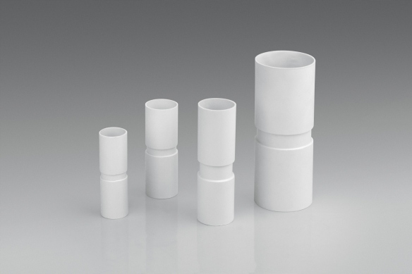 ZŁĄCZKA PROSTA ZP 18 (10sztuk) Liczba sztuk 1 szt.