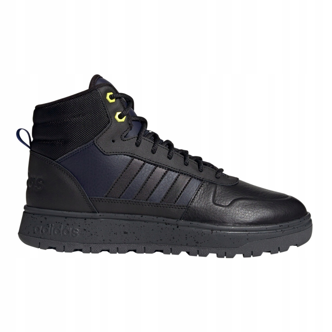 Adidas Frozetic H04464 45 1/3 (2,9 9 Cm
