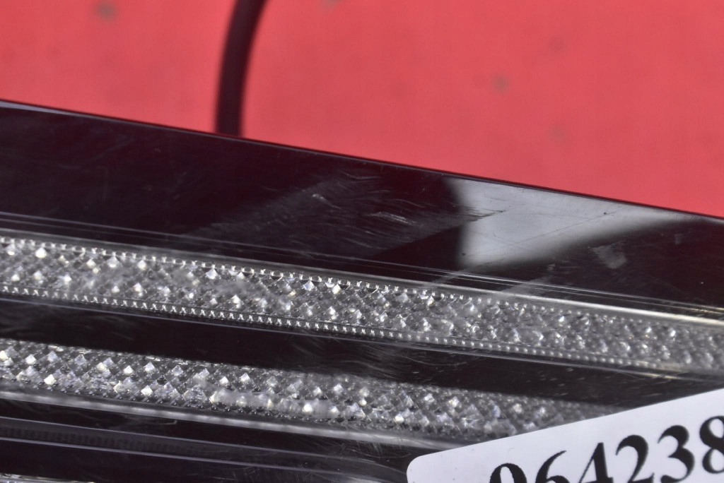 фонарь левый led 92403-M5000 Hyundai NEXO 18-