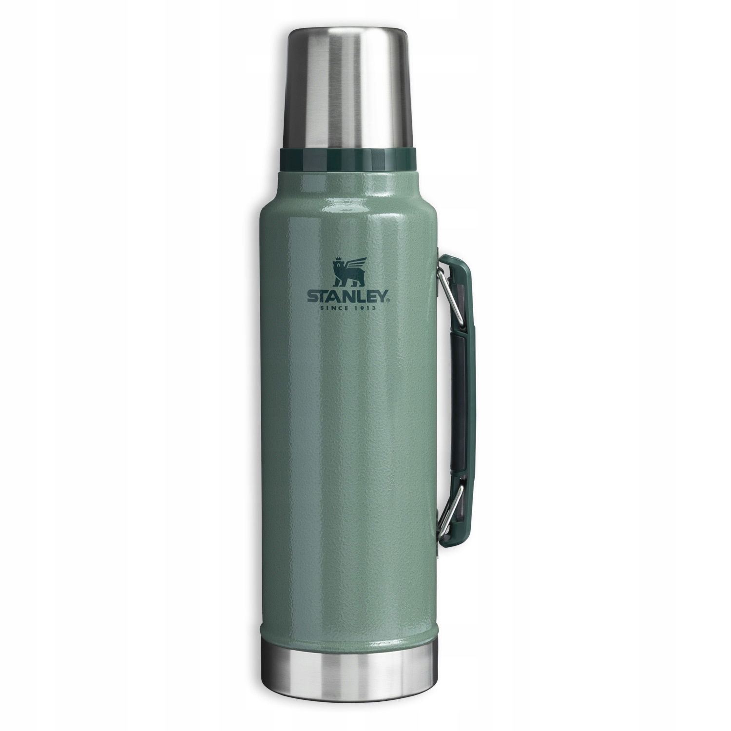 Termoska Stanley Legendary Classic 1.4 L