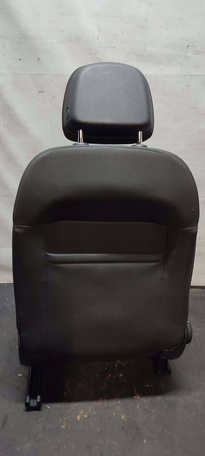Sitz Sitze komplet Opel Astra J kombi 2,0 CDTI