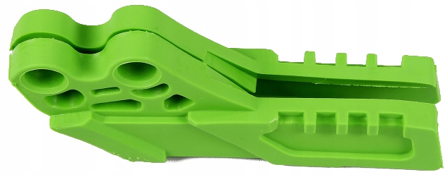 

Ufo Prowadnica Łańcucha Kawasaki Kxf 250 2006-2008