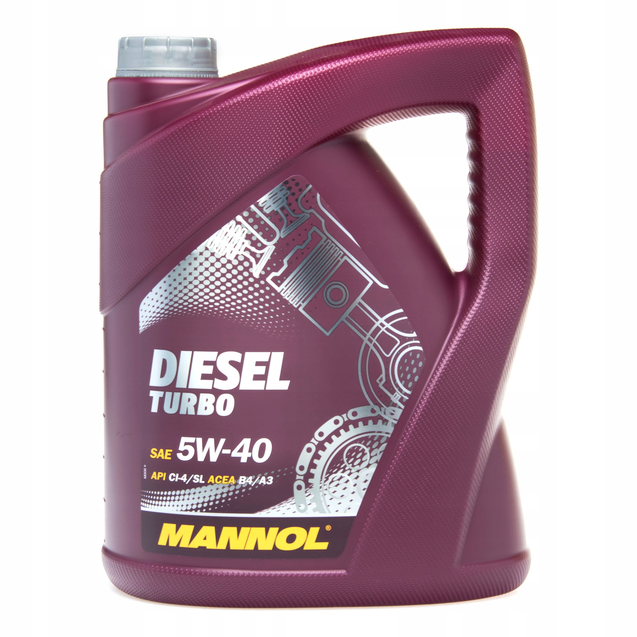 Масло mannol 5w 40. Манол Энерджи 5w30. Mannol 5w40 Diesel Turbo 5л. Mannol 5w30 Energy Premium Pao. Mannol 5w30 Energy Premium SN.