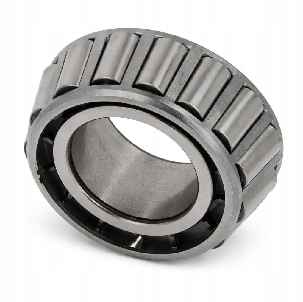 Vnitřní díl kuželíkového ložiska (Cone) 387A-20024 Timken, 57.15x22 mm