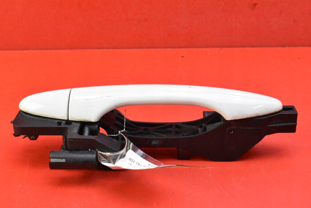 handle right front front TCW HYUNDAI IX35 1 and 09-13