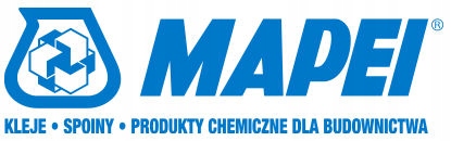 MAPEI Mapesil AC Silikon uszczelniacz KOLORY 310ml Opakowanie tubka