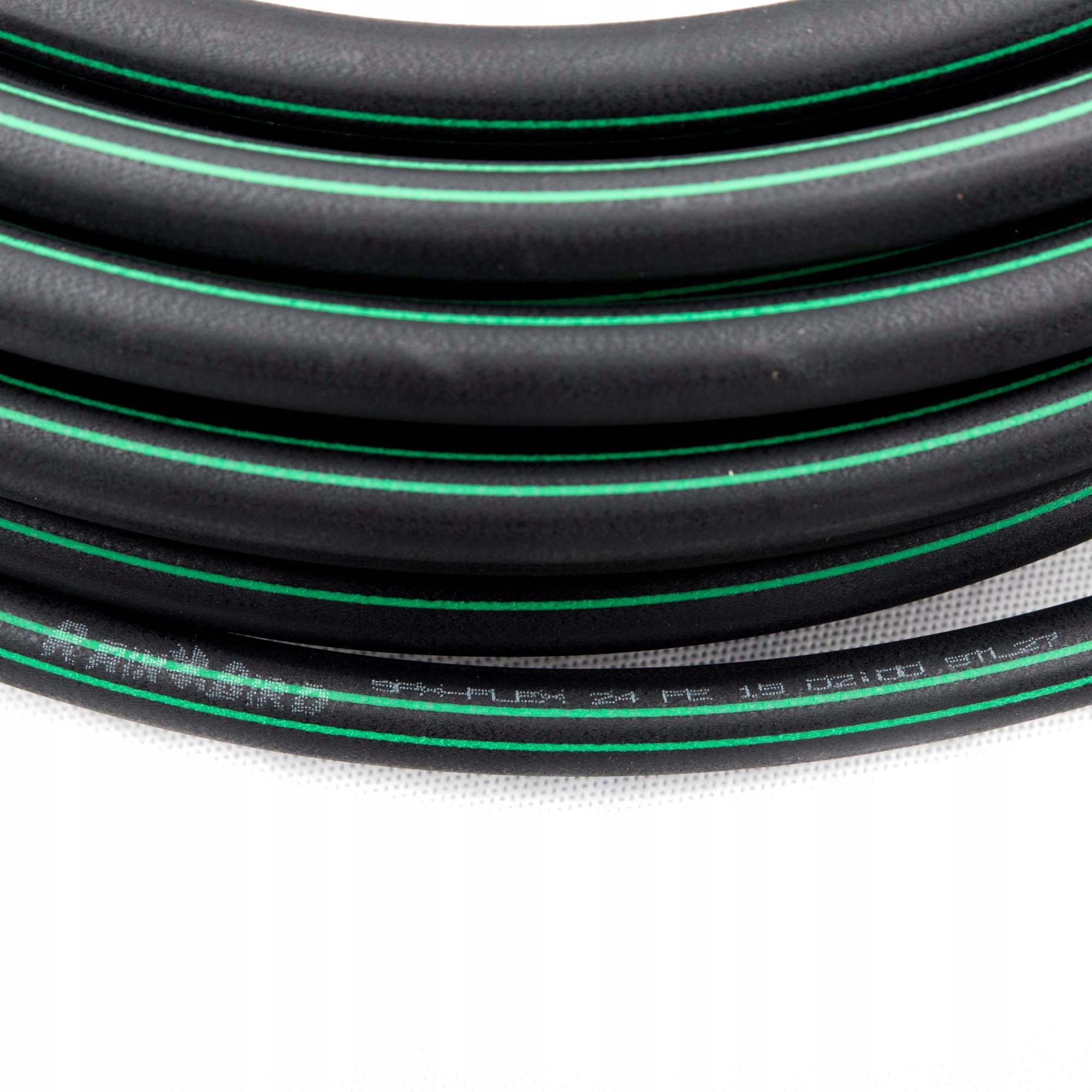 

Elastyczny przewód łączący SP30 Flex 30mb RainBird