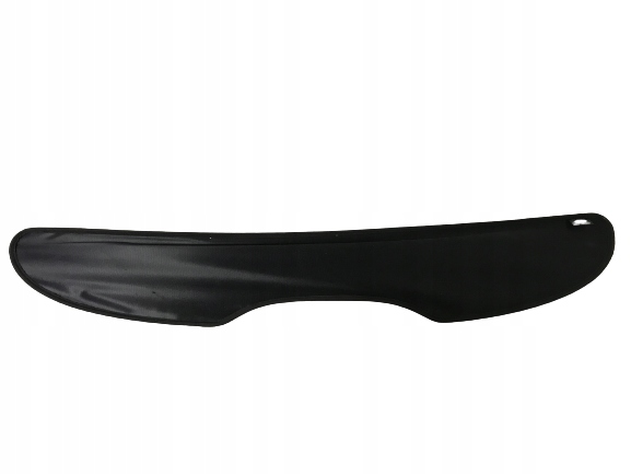 Жалюзи сетка багажника FORD S-MAX EM2B-R42812-AB