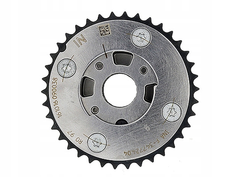 Koło zębate wałka rozrządu INA 427 1034 10