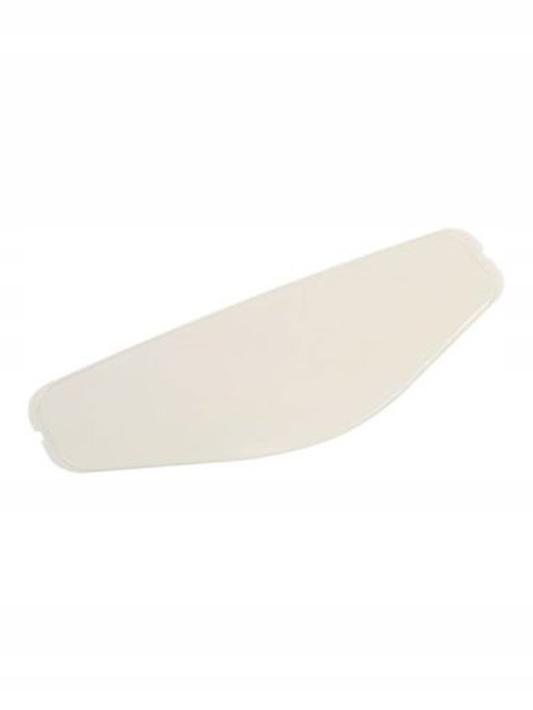 PINLOCK SCORPION EXO - 920/3000 AIR ПРОЗОРИЙ