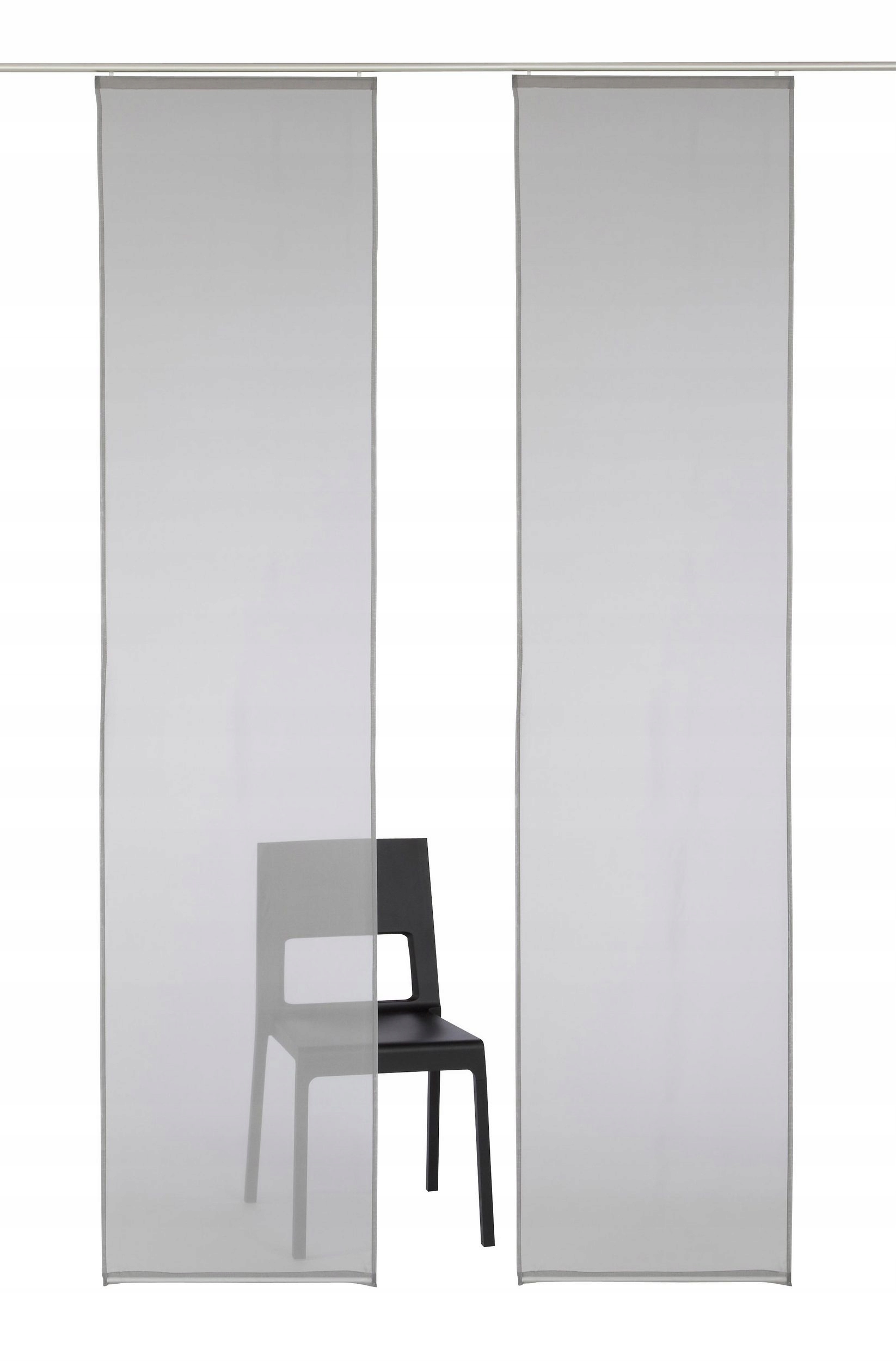 

RT8931 My Home Panel Firana Na Stelażu 225x57